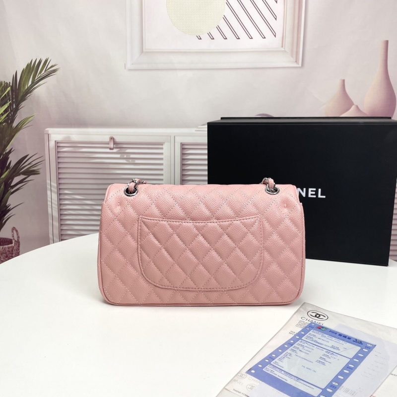 Ch**el cf series bags